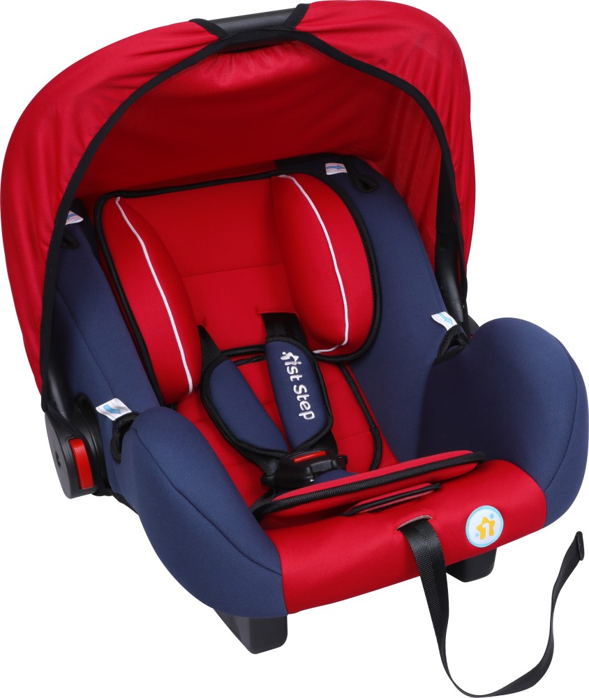 Baby car seat flipkart best sale