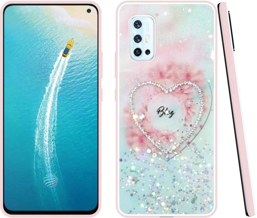 Redmi note 9 back cover for girls new arrivals