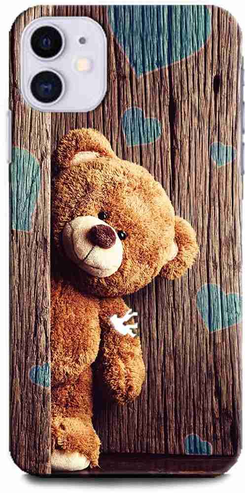 Cover for teddy bear clearance
