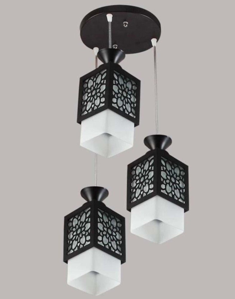 Ceiling lights store in flipkart