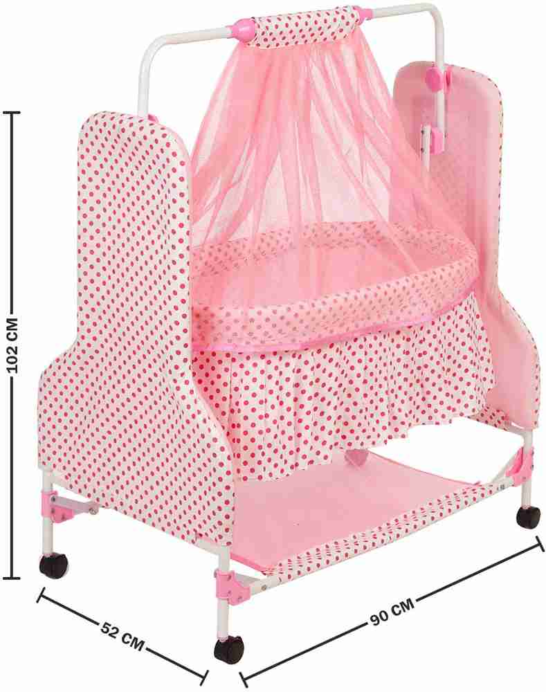 Baby jhula with price hot sale