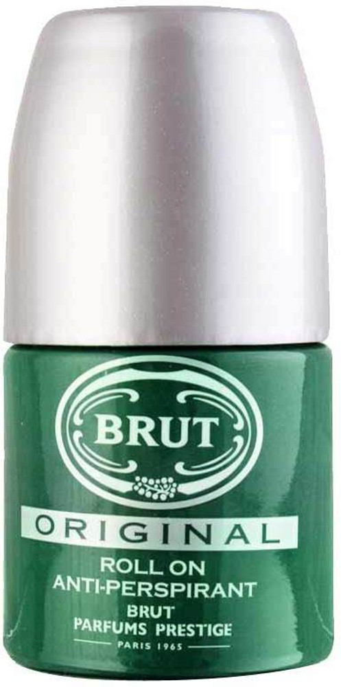 BRUT ROLL ON Perfume Body Spray For Men Women Price in India