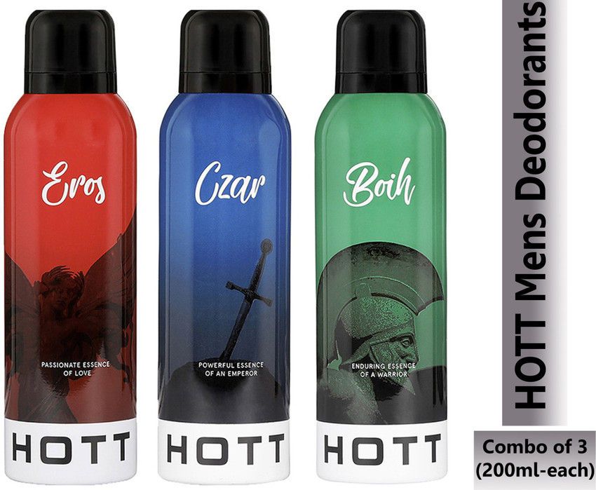 Eros deodorant spray deals