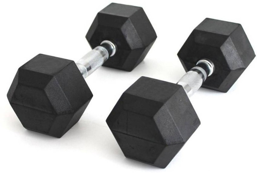 Proactive dumbbells sale