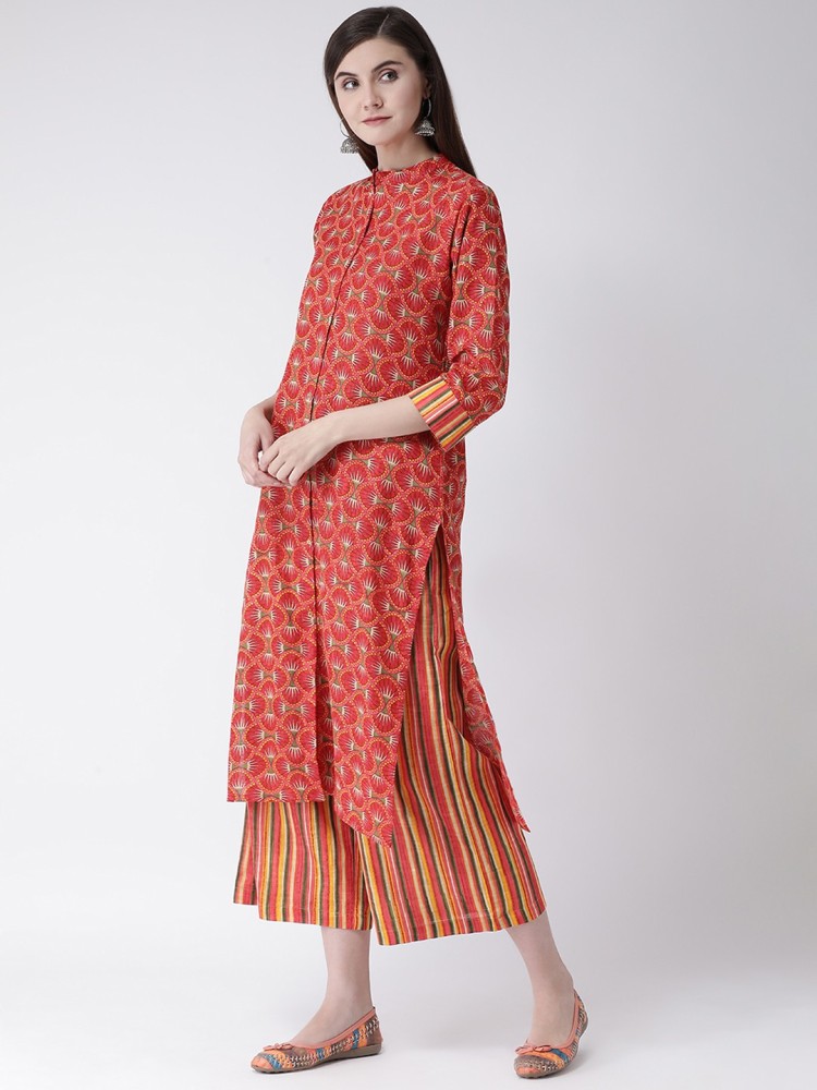 Span on sale kurtas online