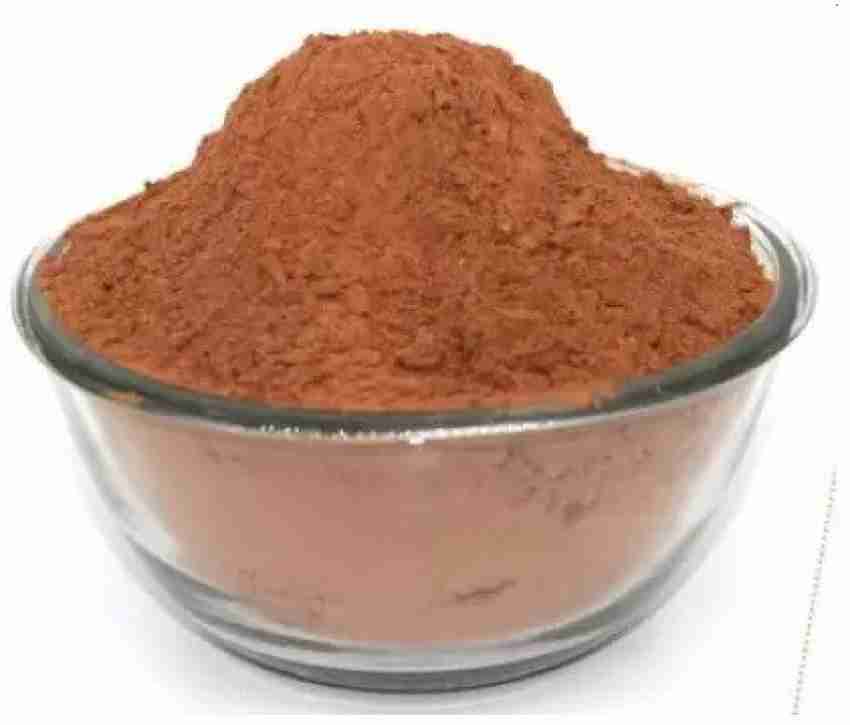 Rose Petal Powder For Skin 200g Pure,Natural and Double Filtered