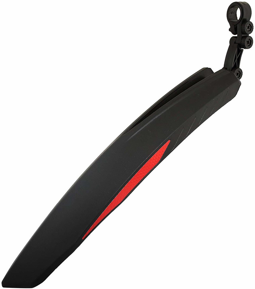 plastic mudguard cycle