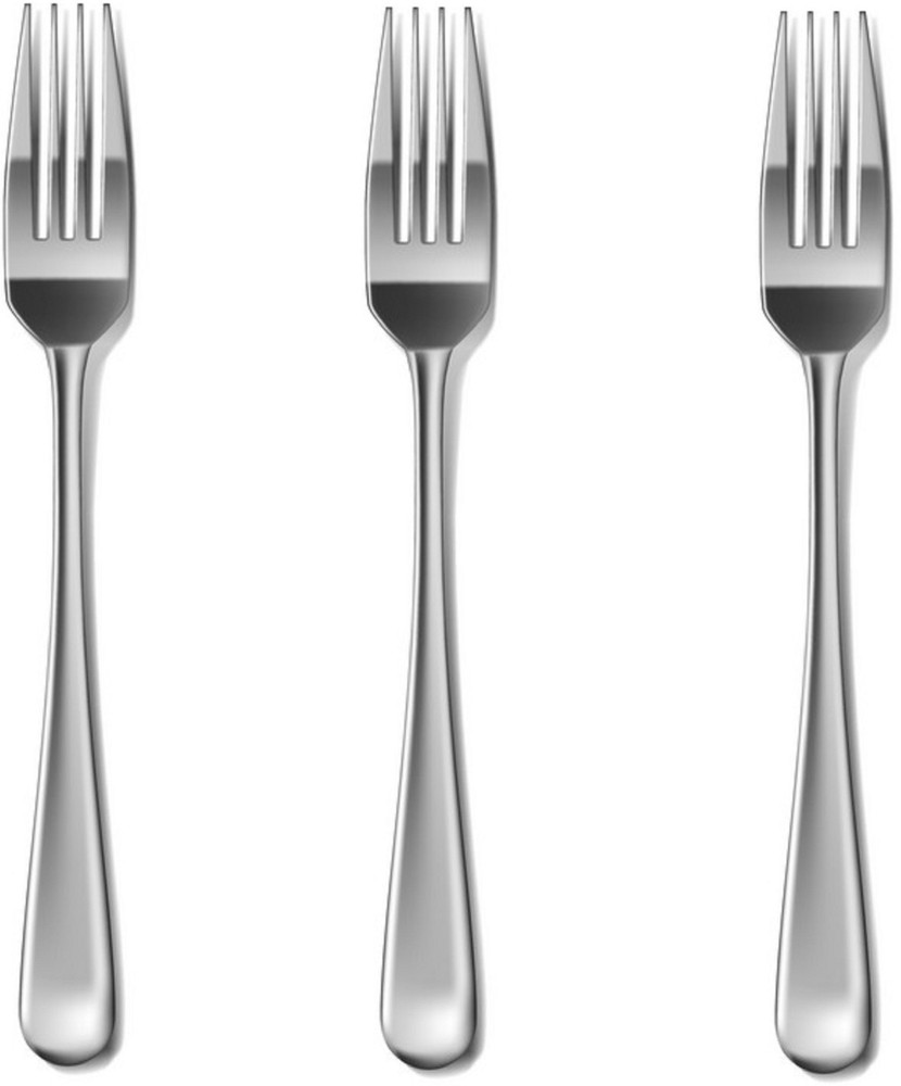 Fork dinner deals