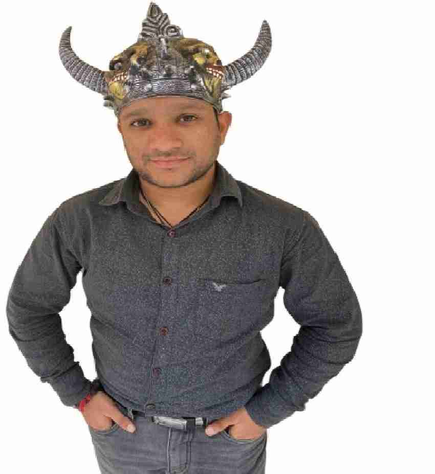 Funny caps online india discount