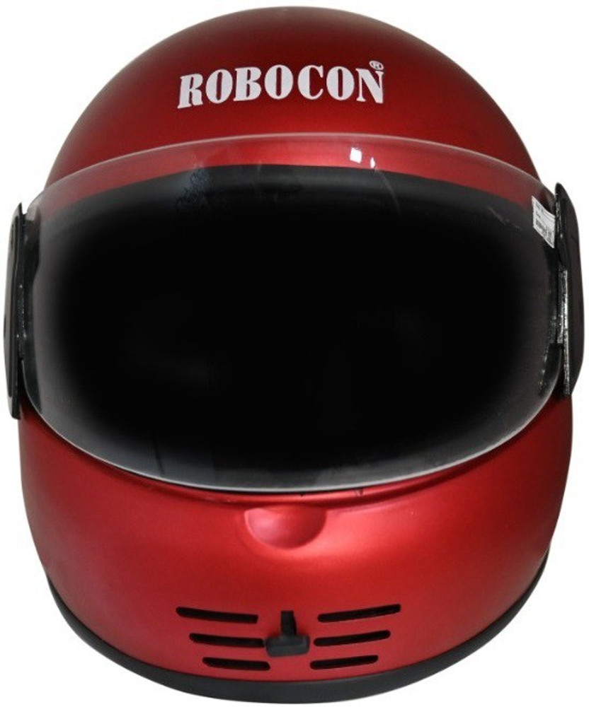 Helmet with air ventilation top