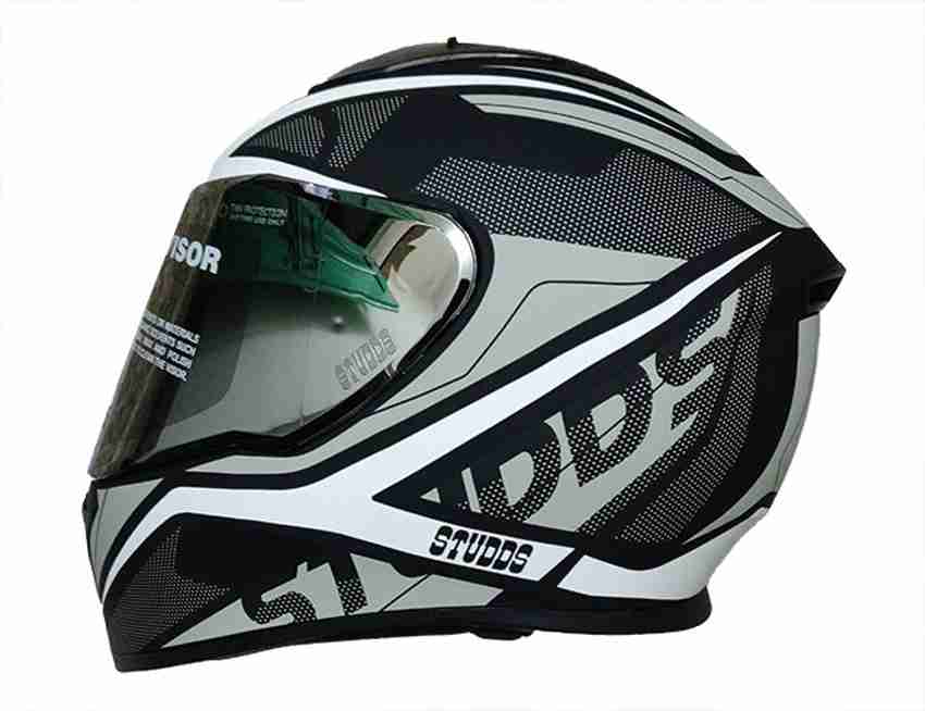 Thunder cheap helmet d4