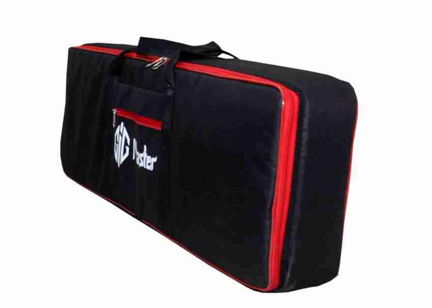 Midi best sale keyboard bag