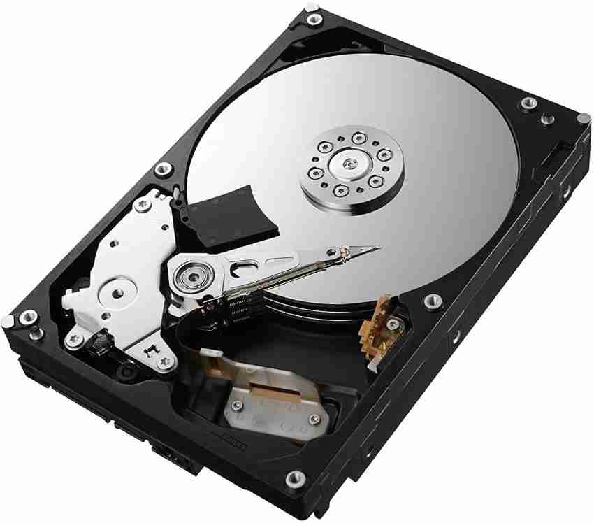 1tb toshiba internal hard disk price