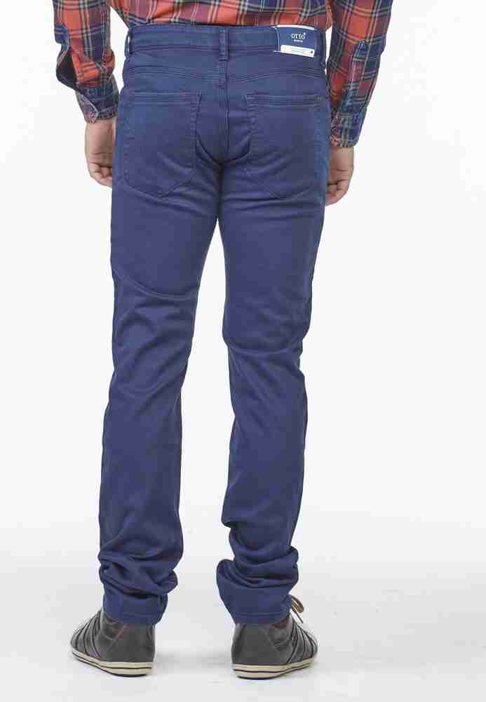 Otto jeans online sales