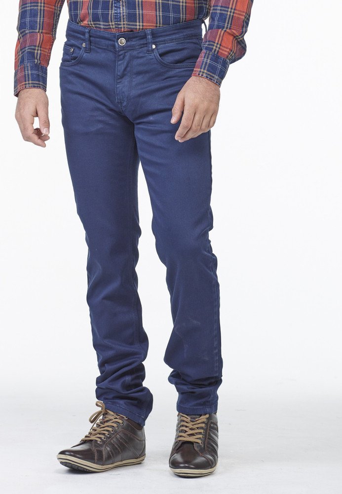 Otto jeans sales pant price