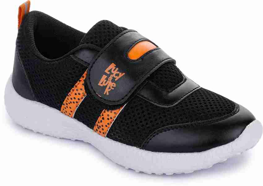 Libertyonlineshoes deals