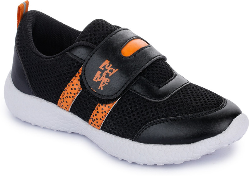 Libertyonlineshoes clearance