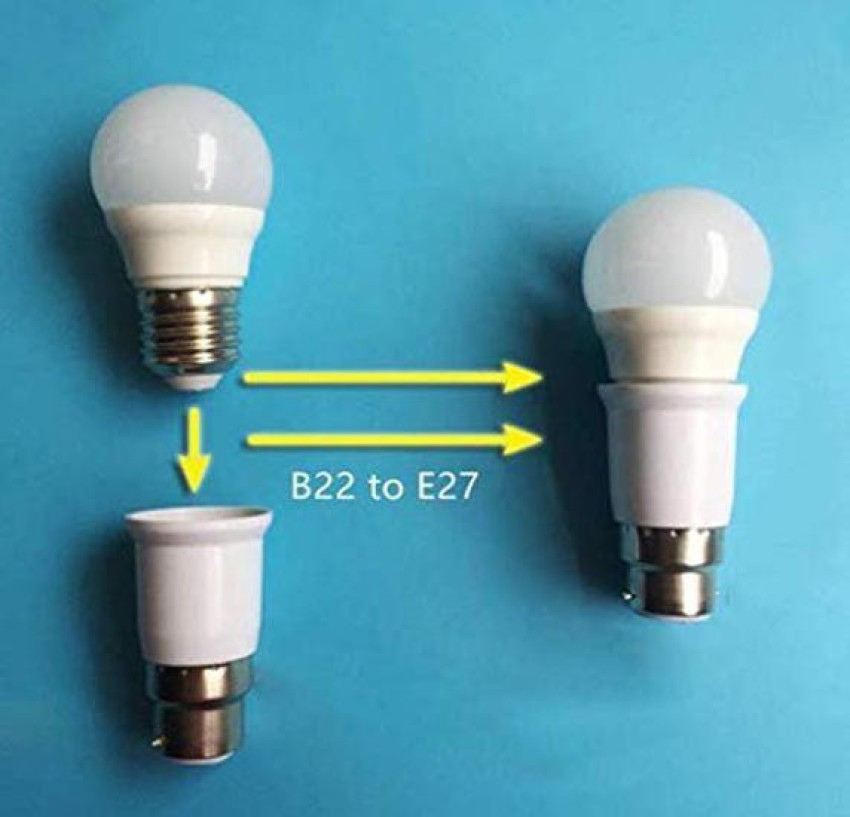 Led to deals incandescent converter