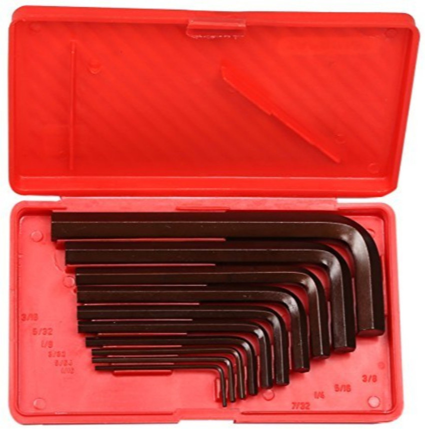 Taparia on sale measuring tape