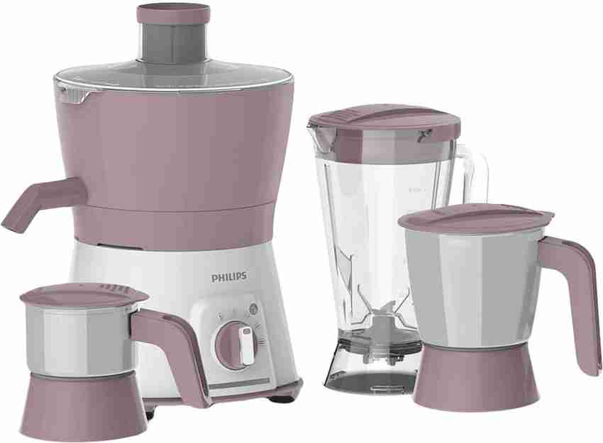 Philips juicer mixer online grinder flipkart