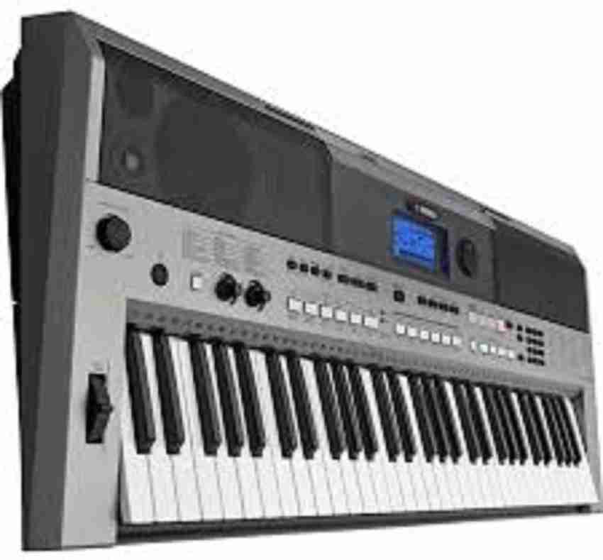 Yamaha keyboard deals psr i400