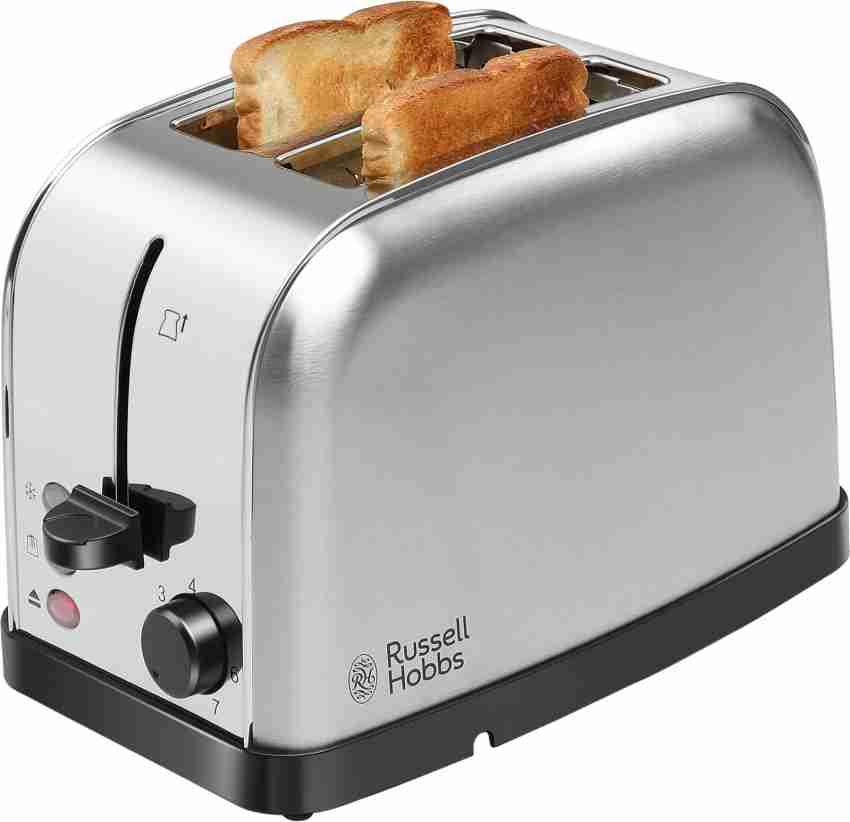 https://rukminim2.flixcart.com/image/850/1000/k6wiefk0/pop-up-toaster/q/8/e/russell-hobbs-18780-18780-original-imafp9g4n2e6szfc.jpeg?q=20