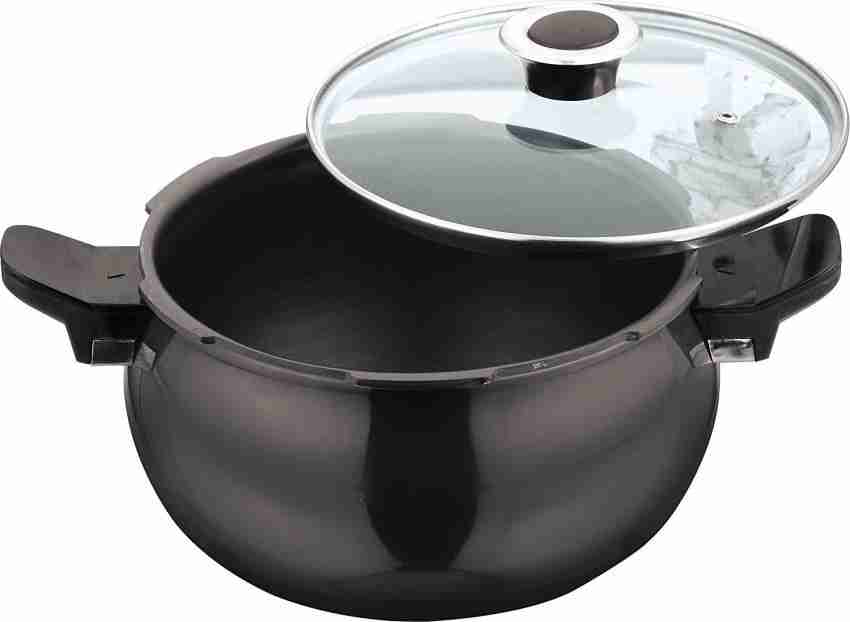 Vinod magic discount cooker 3.5 litre