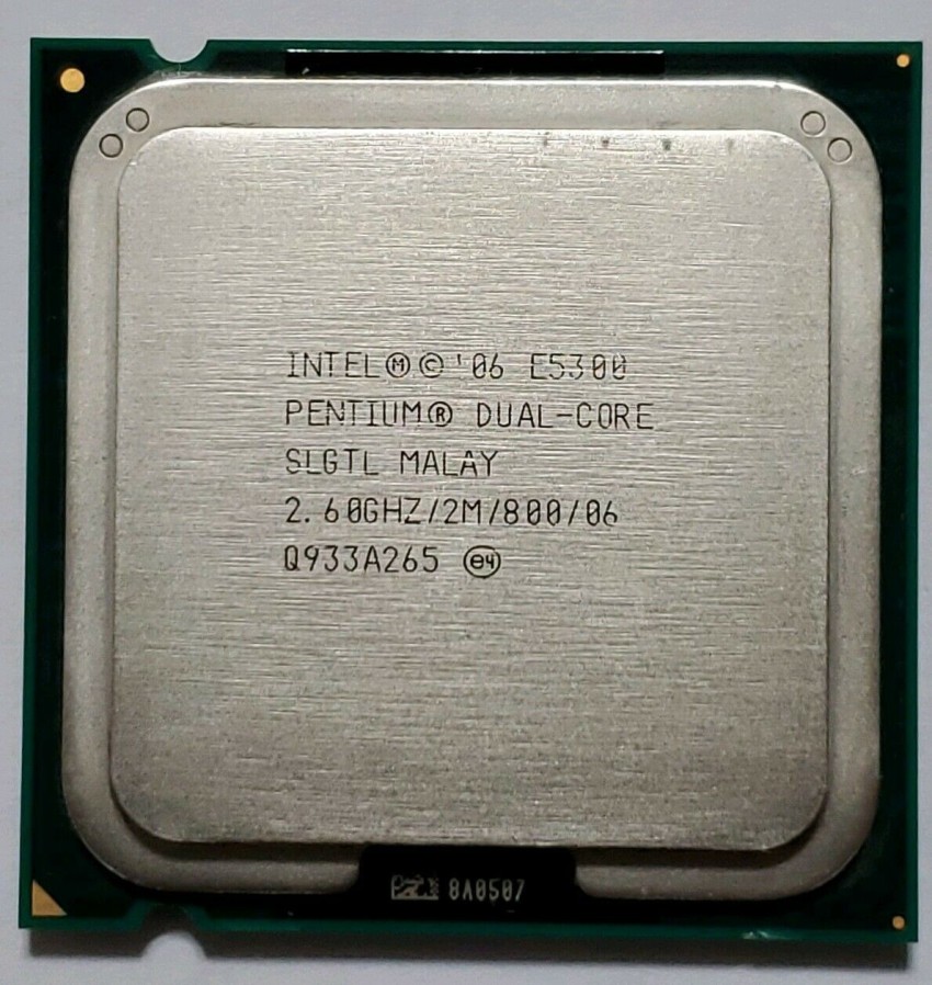 Pentium(r) Dual-Core e5200. Intel 5300. Intel Pentium e5800 3.20 GHZ. Е5300 процессор. Intel pentium e5300