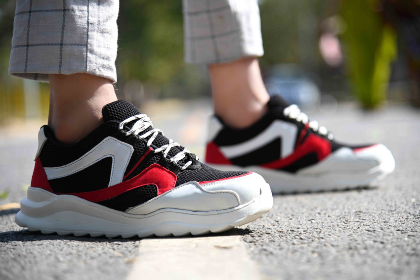 Udenchi shoes sale