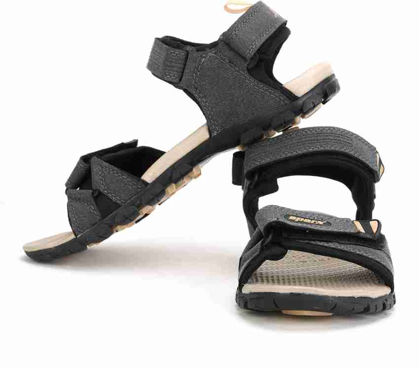 Sparx ss discount 481 sandal