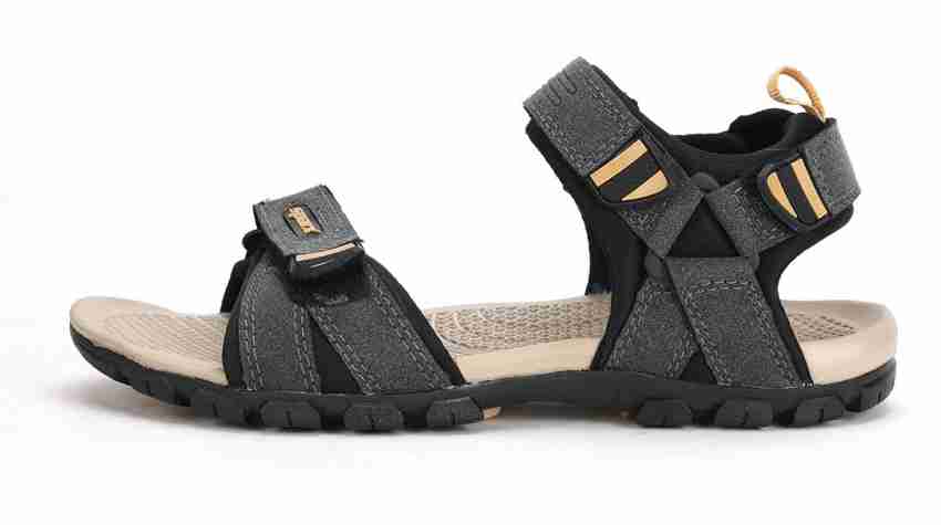 Sparx ss 481 sandal new arrivals