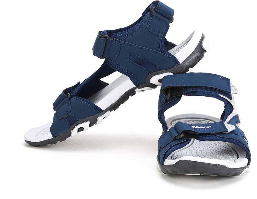 Sparx chappal new model 2020 sales