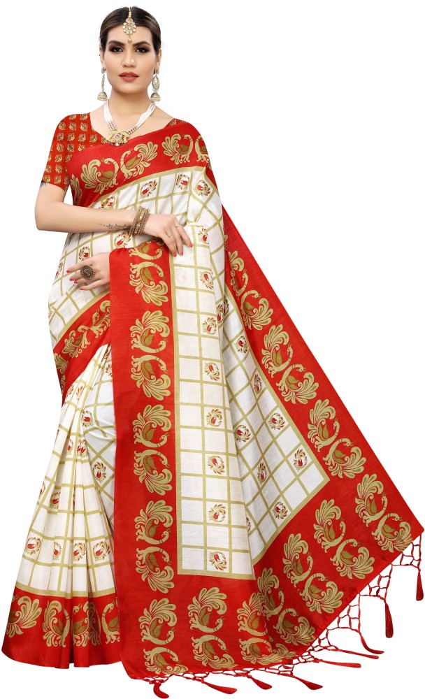 Silk ki outlet saree