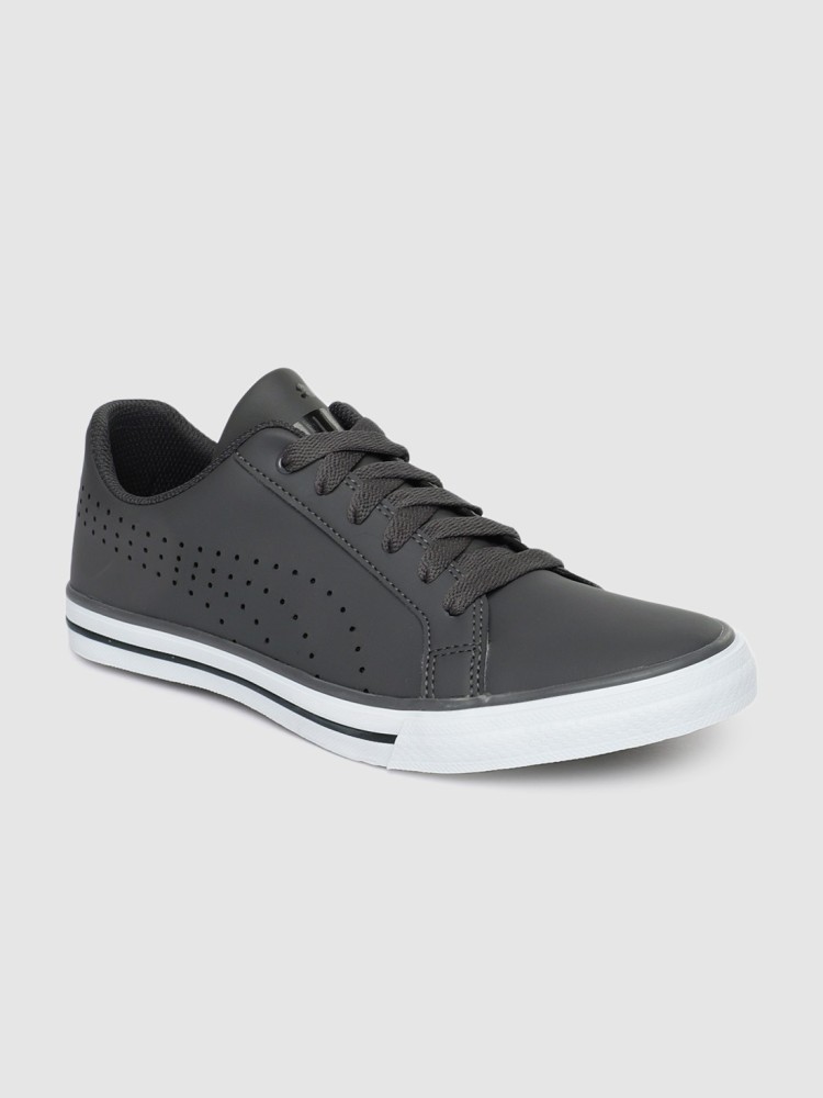 Puma men's rick point nu hot sale idp sneakers