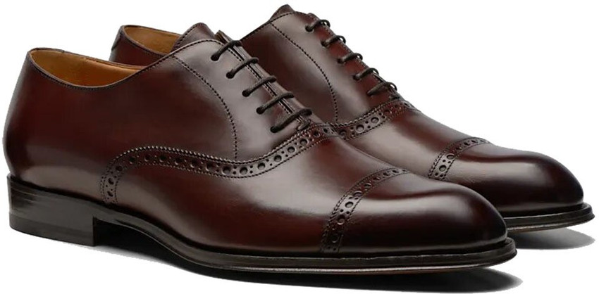 Men's open toe dress shoes outlet