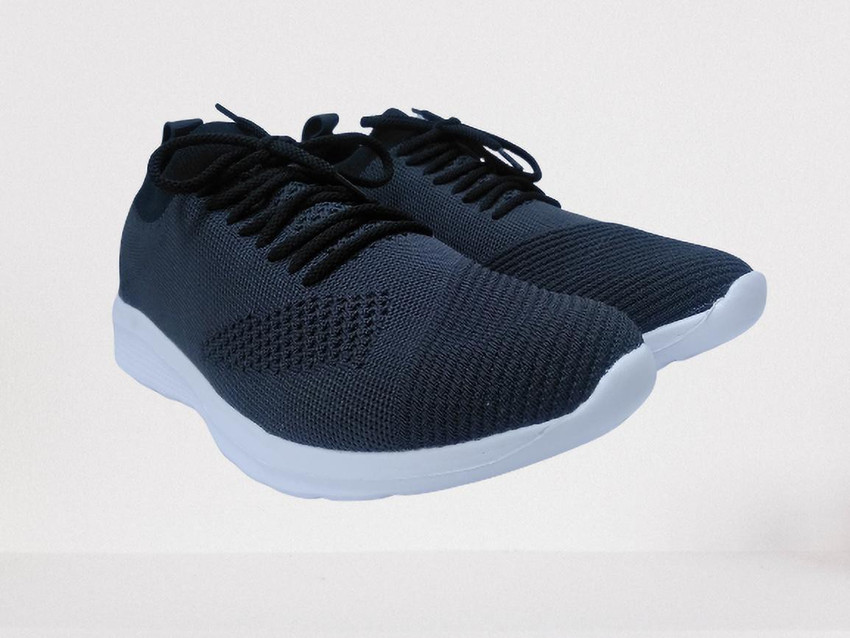 TRUFIT Running Shoes For Men Buy TRUFIT Running Shoes For Men Online at Best Price Shop Online for Footwears in India Flipkart