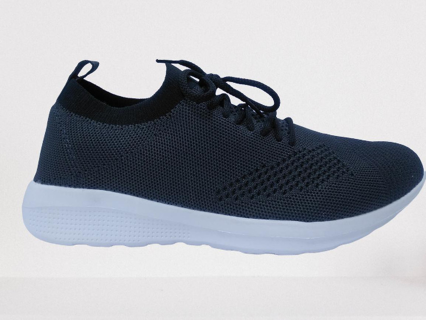 TRUFIT Running Shoes For Men Buy TRUFIT Running Shoes For Men Online at Best Price Shop Online for Footwears in India Flipkart