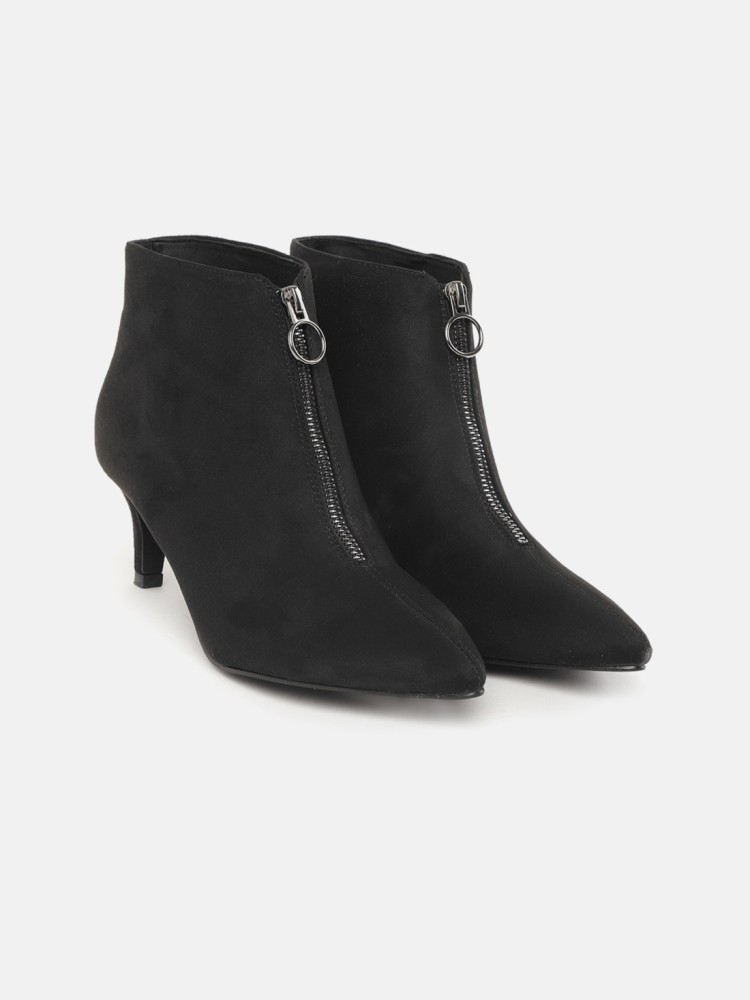 Dressberry boots on sale