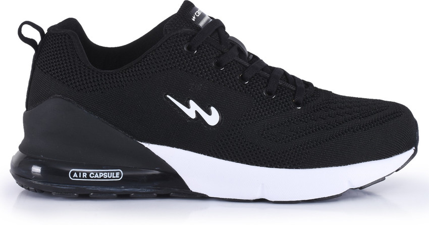 campus shoes all new model
