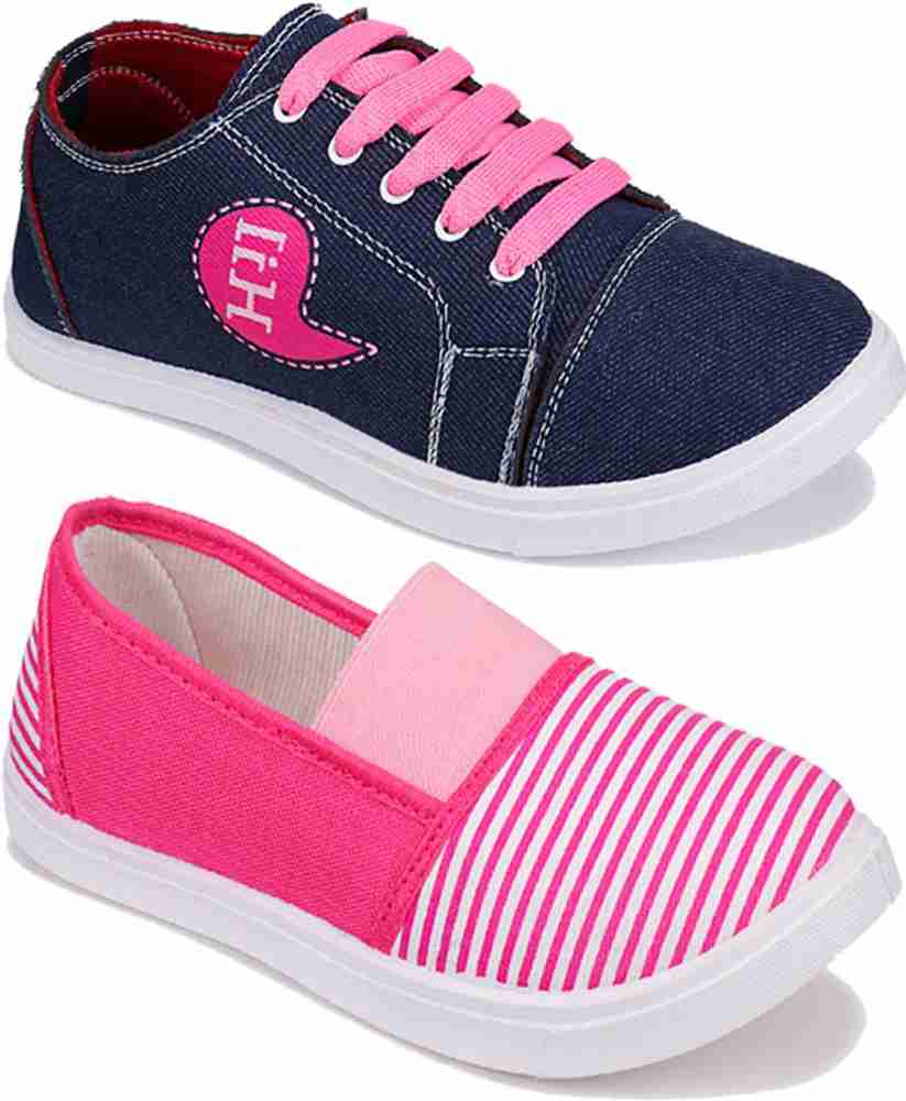 Flipkart shoes 299 combo deals