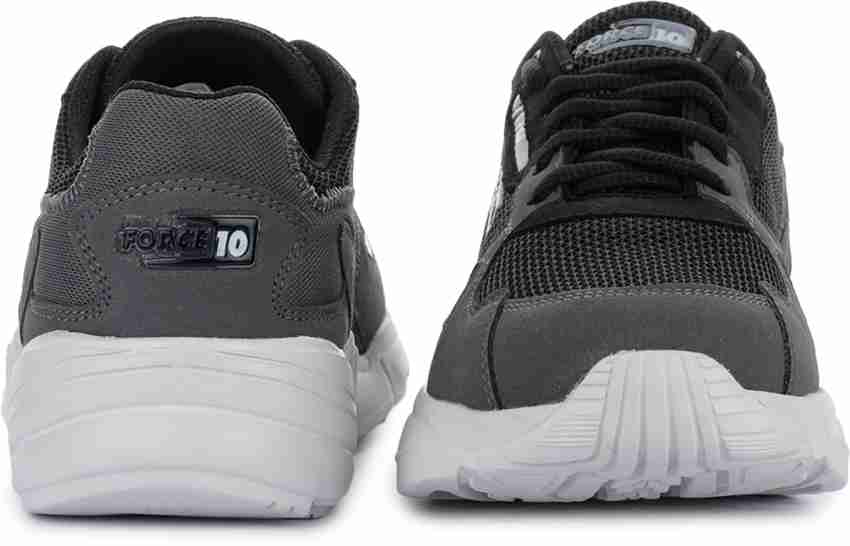 Liberty force1 sports hot sale shoes price