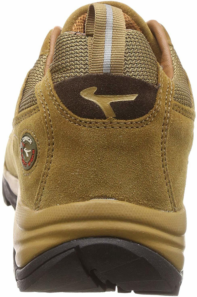 Lakhani touch sale price shoes