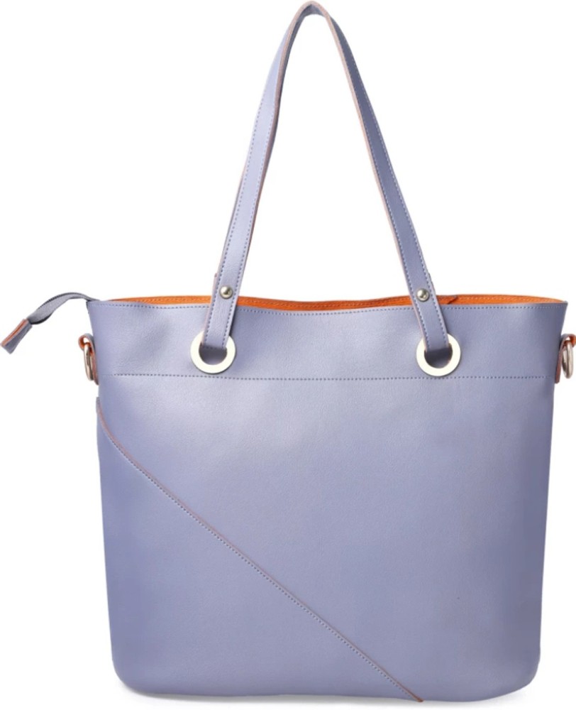 Bluebird handbags online