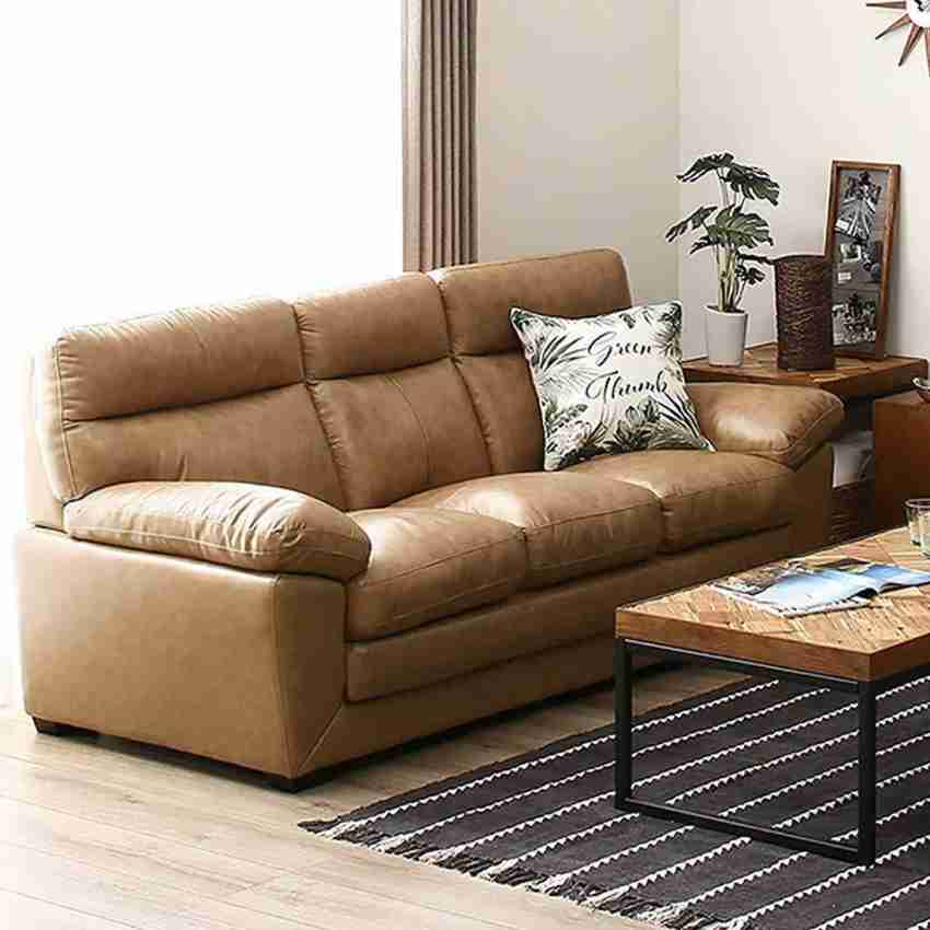 Casastyle sofa on sale