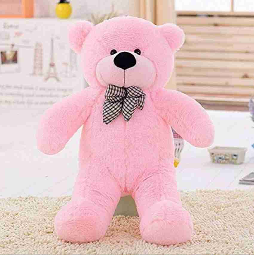 4 feet teddy bears on sale