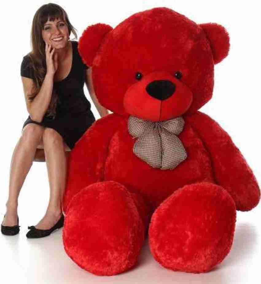 Teddy bear very big size shop