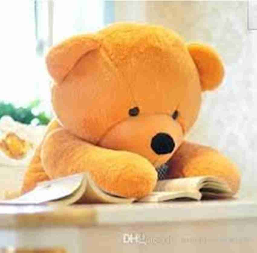 3 feet teddy shop bear flipkart