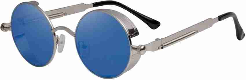 Tony stark shop sunglasses flipkart
