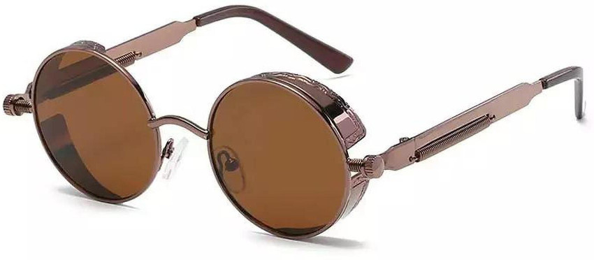 Tony stark clearance sunglasses flipkart