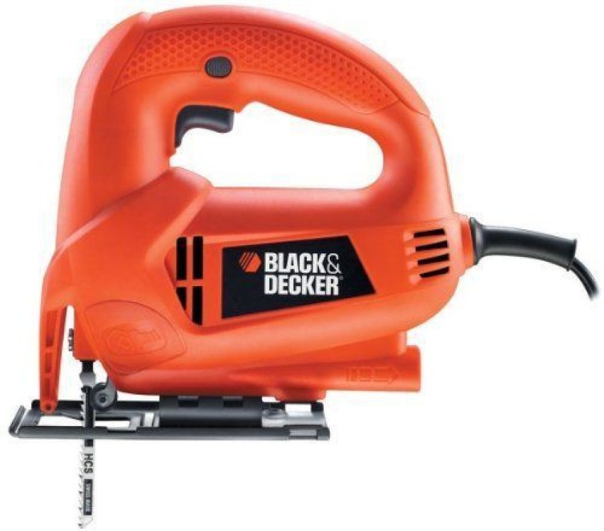 Black Decker HJJYUU 4 Handheld Tile Cutter Price in India Buy